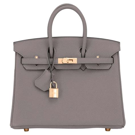 hermes birkin rose gold hardware|hermes birkin bag hardware.